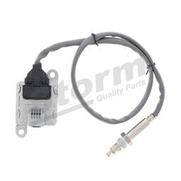 Capteur NOx, Catalyseur NOx STORM QUALITY PARTS 800803