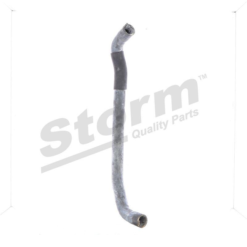 Durite de radiateur STORM QUALITY PARTS F8832