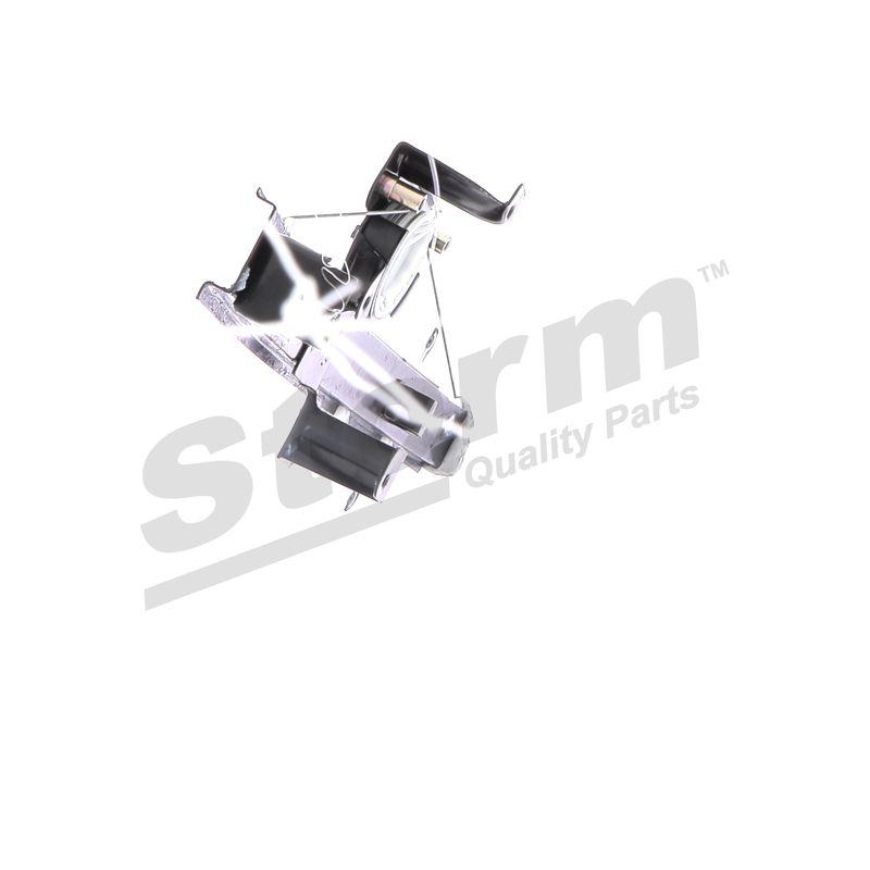 Lève-vitre STORM QUALITY PARTS 47092