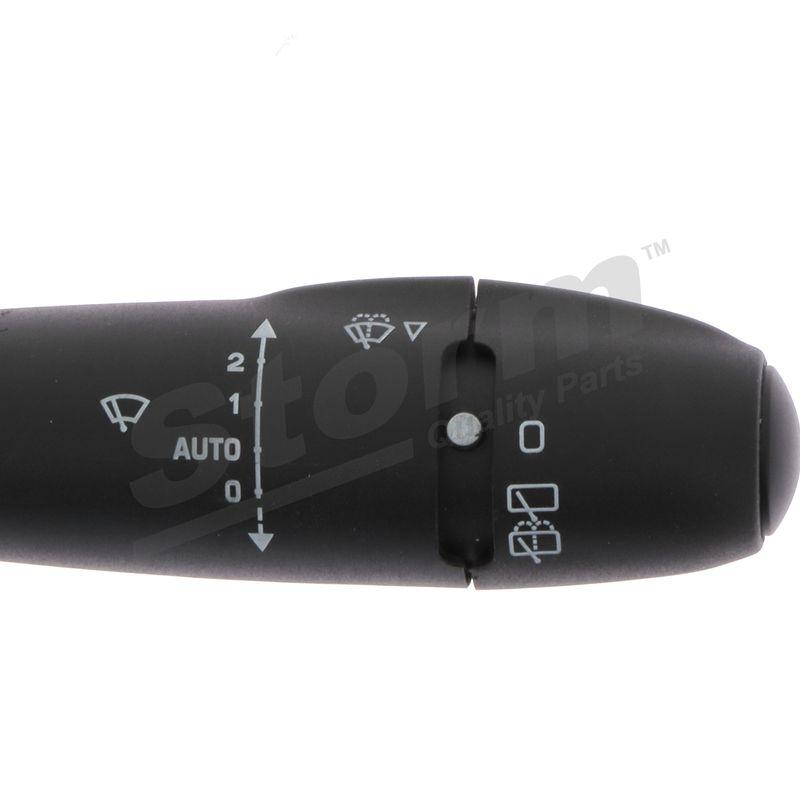 Commutateur de colonne de direction STORM QUALITY PARTS 70718