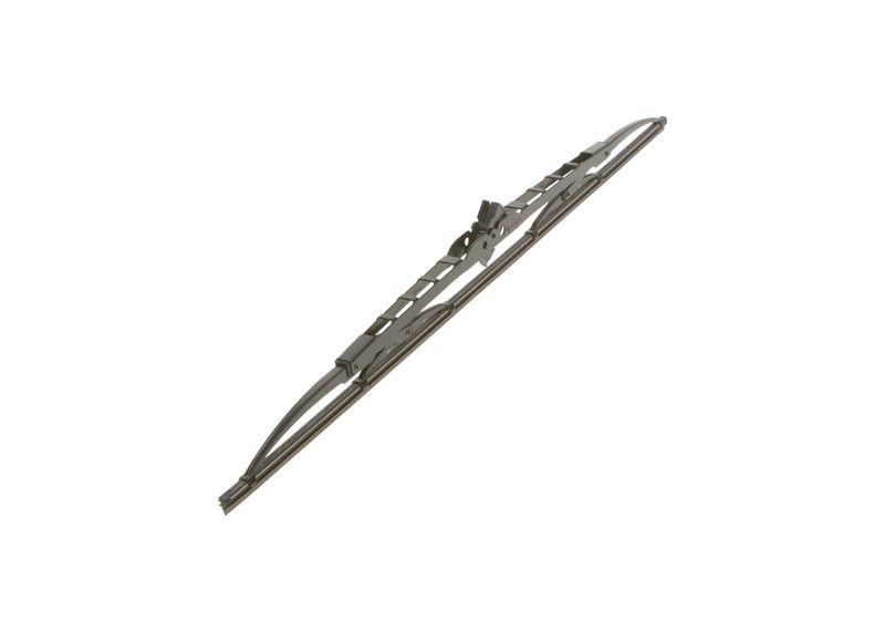 Balai d'essuie-glace BOSCH 3 397 004 584