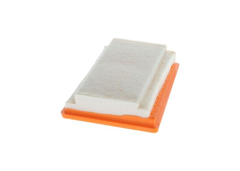 Filtre à air BOSCH F 026 400 651