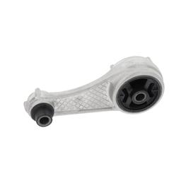 Support moteur CORTECO 21652468