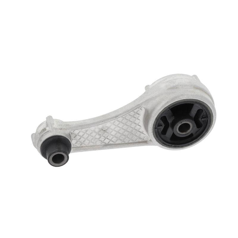 Support moteur CORTECO 21652468