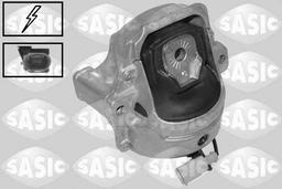 Support moteur SASIC 2706553