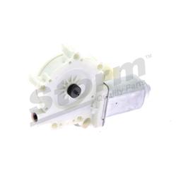 Moteur électrique, lève-vitre STORM QUALITY PARTS 136872