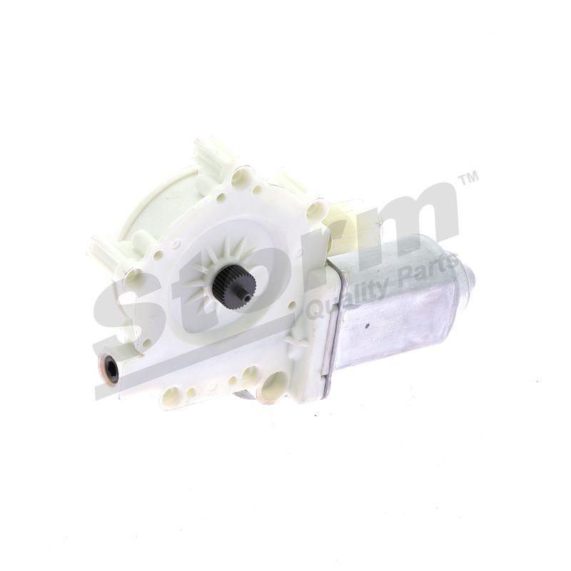 Moteur électrique, lève-vitre STORM QUALITY PARTS 136872