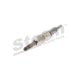 Bougie de préchauffage STORM QUALITY PARTS 501036