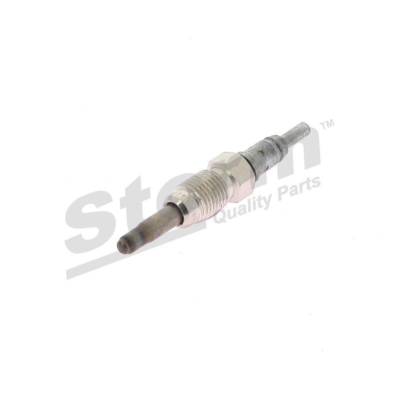 Bougie de préchauffage STORM QUALITY PARTS 501036