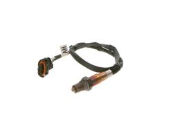 Sonde lambda BOSCH 0258006176