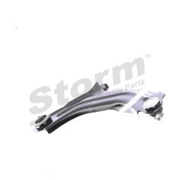 Bras de liaison, suspension de roue STORM QUALITY PARTS 87126