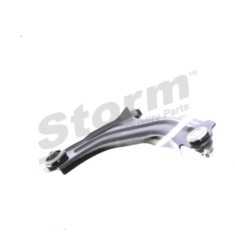Bras de liaison, suspension de roue STORM QUALITY PARTS 87126
