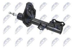Amortisseur NTY A-HY-538