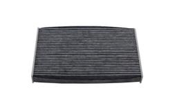 Filtre, air de l'habitacle CORTECO 49415858