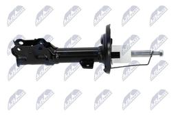 Amortisseur NTY A-FR-037