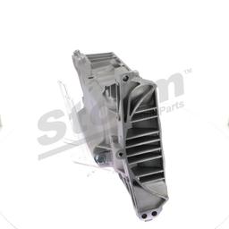 Carter d'huile STORM QUALITY PARTS 999012