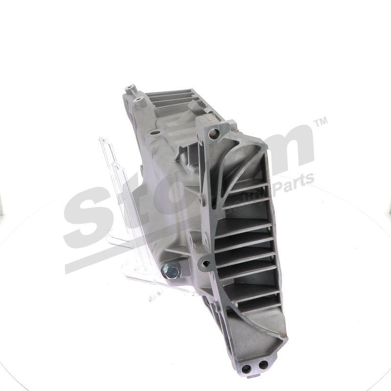 Carter d'huile STORM QUALITY PARTS 999012