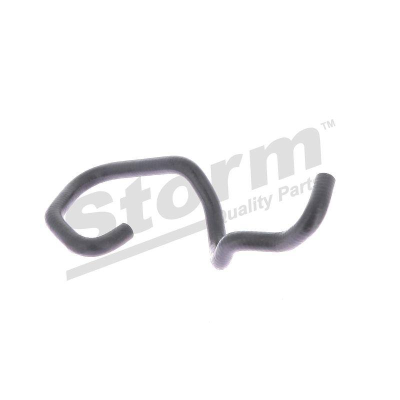 Durite de radiateur STORM QUALITY PARTS F8925