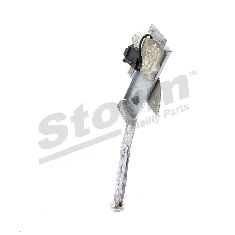 Lève-vitre STORM QUALITY PARTS 61180
