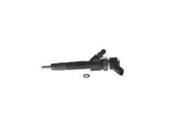 Injecteur BOSCH 0 445 110 110
