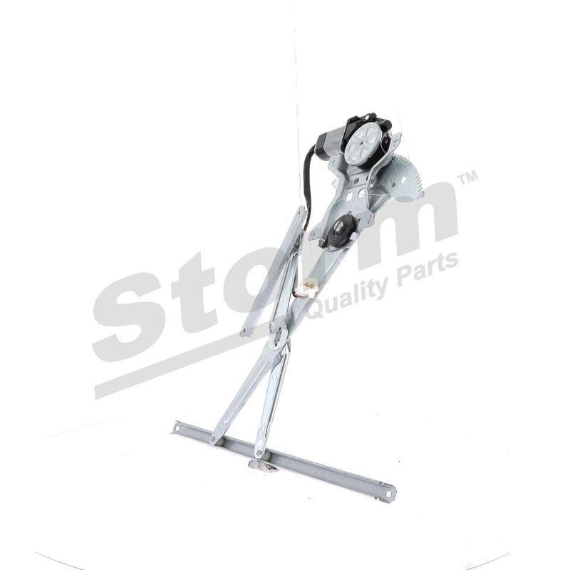 Lève-vitre STORM QUALITY PARTS 130476