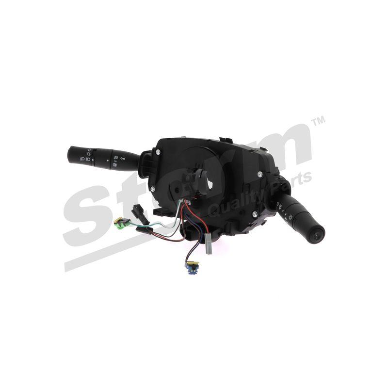 Commutateur de colonne de direction STORM QUALITY PARTS 8712001