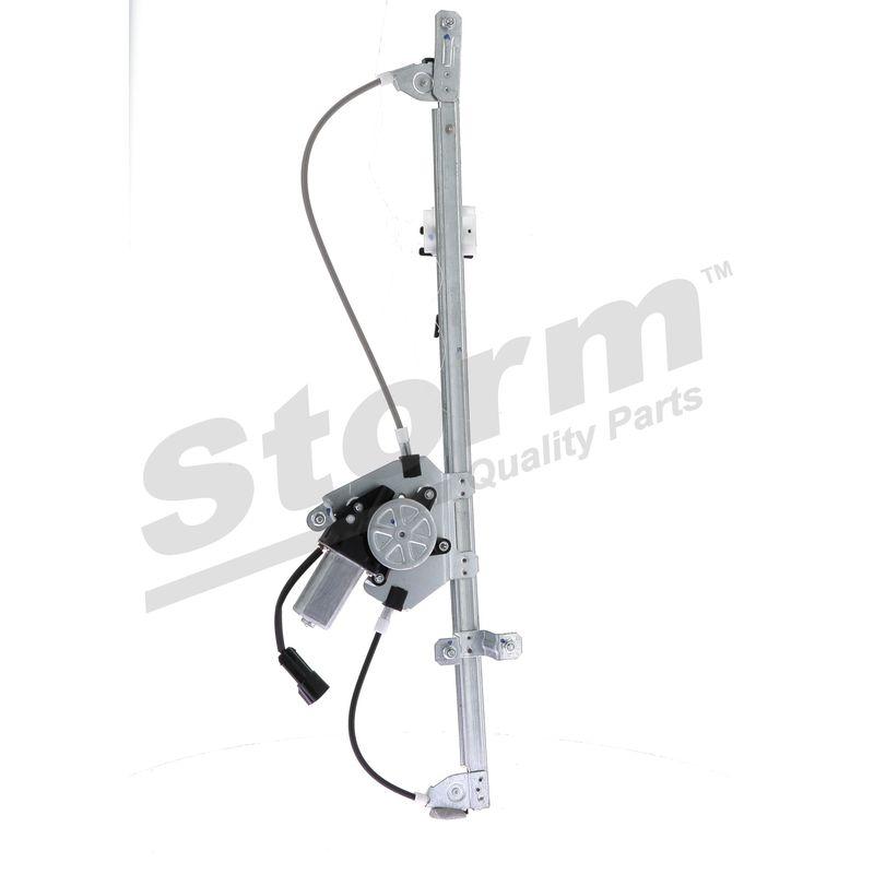 Lève-vitre STORM QUALITY PARTS 25575