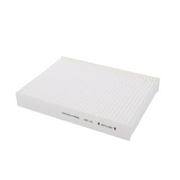 Filtre, air de l'habitacle CORTECO 80001450