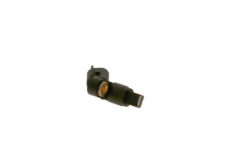 Capteur, vitesse de roue BOSCH 0 986 594 000