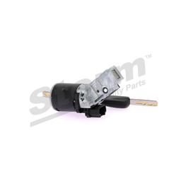 Fermeture-volant STORM QUALITY PARTS 7082002
