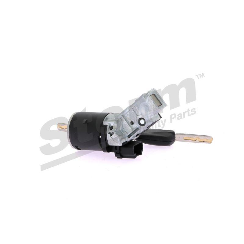 Fermeture-volant STORM QUALITY PARTS 7082002