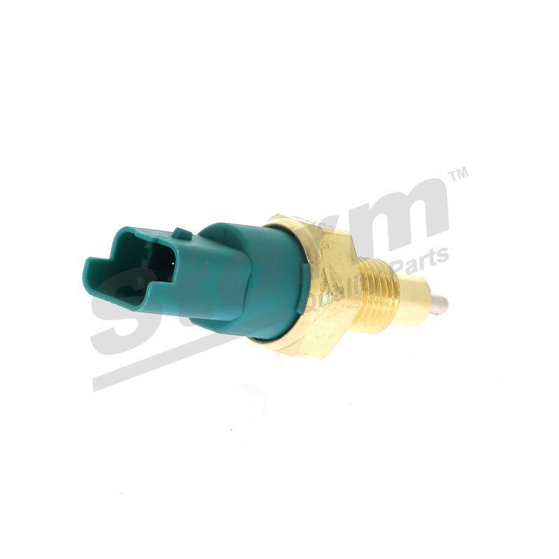 Interrupteur des feux de freins STORM QUALITY PARTS STO373804