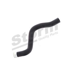 Durite de radiateur STORM QUALITY PARTS F8465