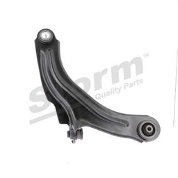 Bras de liaison, suspension de roue STORM QUALITY PARTS 81252