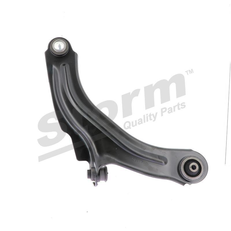 Bras de liaison, suspension de roue STORM QUALITY PARTS 81252