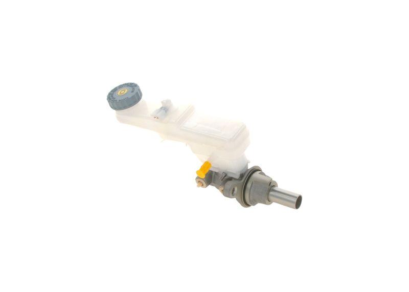 Maître-cylindre de frein BOSCH 0 204 054 420