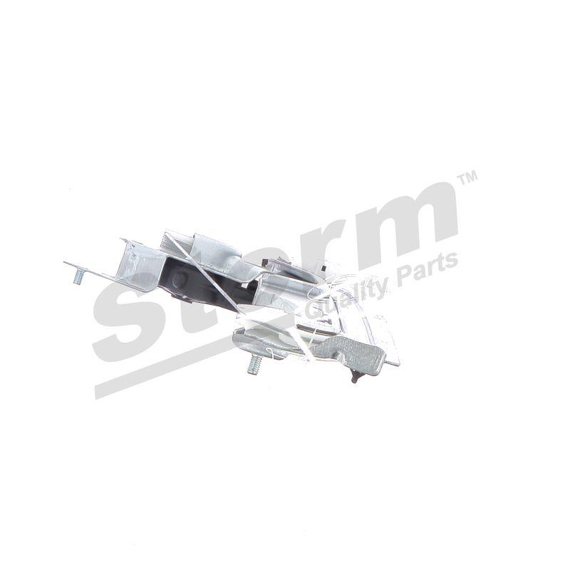 Lève-vitre STORM QUALITY PARTS 83977