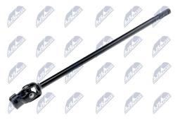 Barre de direction NTY SKK-KA-004