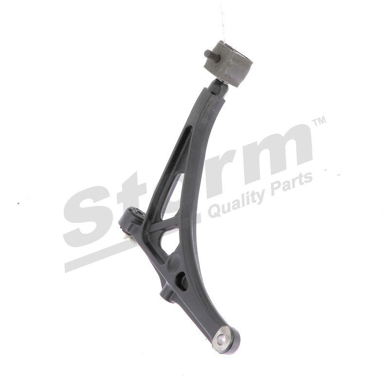 Bras de liaison, suspension de roue STORM QUALITY PARTS 72051