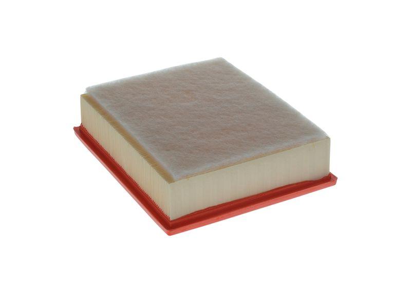 Filtre à air BOSCH F 026 400 694