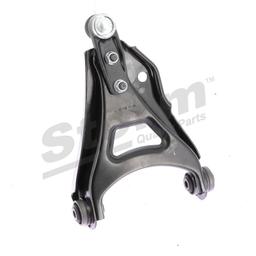 Bras de liaison, suspension de roue STORM QUALITY PARTS 81052