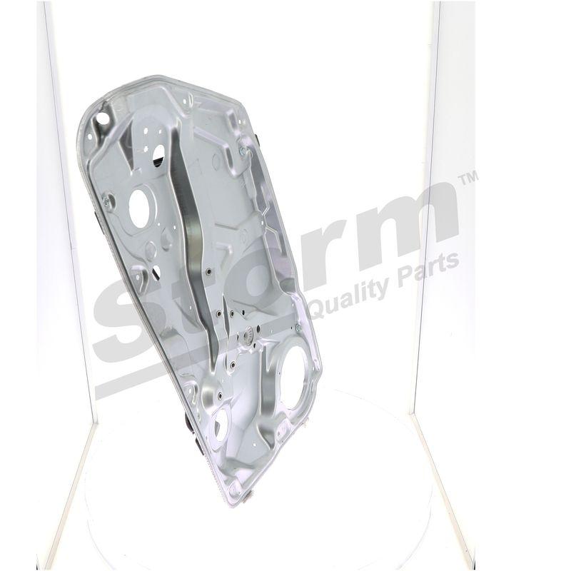 Lève-vitre STORM QUALITY PARTS 93086