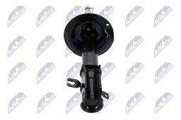 Amortisseur NTY A-MZ-025