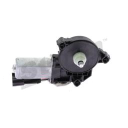 Moteur électrique, lève-vitre STORM QUALITY PARTS 146779
