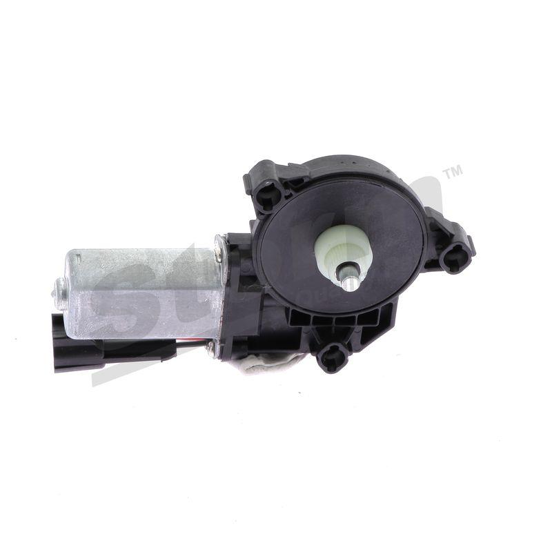 Moteur électrique, lève-vitre STORM QUALITY PARTS 146779