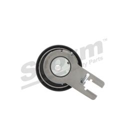 Kit de filtre hydraulique, boîte automatique STORM QUALITY PARTS KBA002ST
