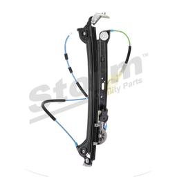 Lève-vitre STORM QUALITY PARTS 15475