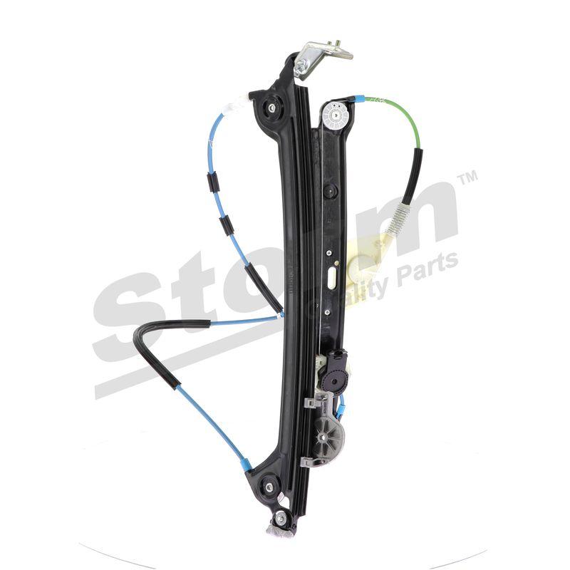 Lève-vitre STORM QUALITY PARTS 15475