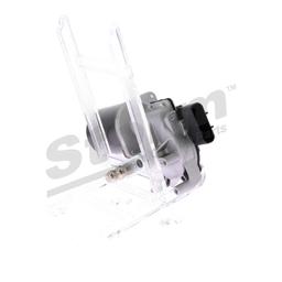 Moteur d'essuie-glace STORM QUALITY PARTS 2551001