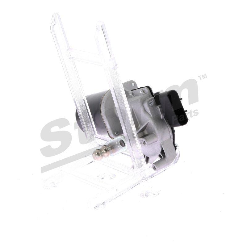 Moteur d'essuie-glace STORM QUALITY PARTS 2551001